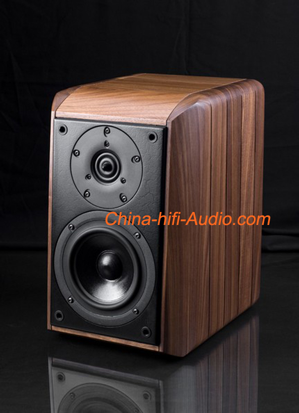 C JungSon WG-No.5 speakers hifi Audio Vedio loudspeakers - Click Image to Close